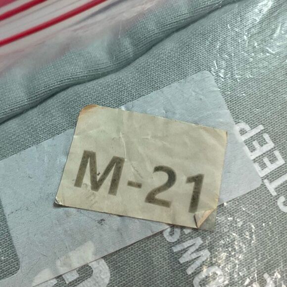 Helmut Lang Grey Ski Jogger Sweatpants Large - Picture 11 of 11